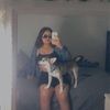 kimberlyy619